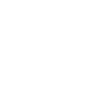 Garden Embers Logo White low